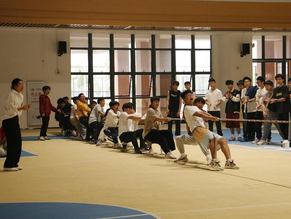 图片3.png 图片3.png