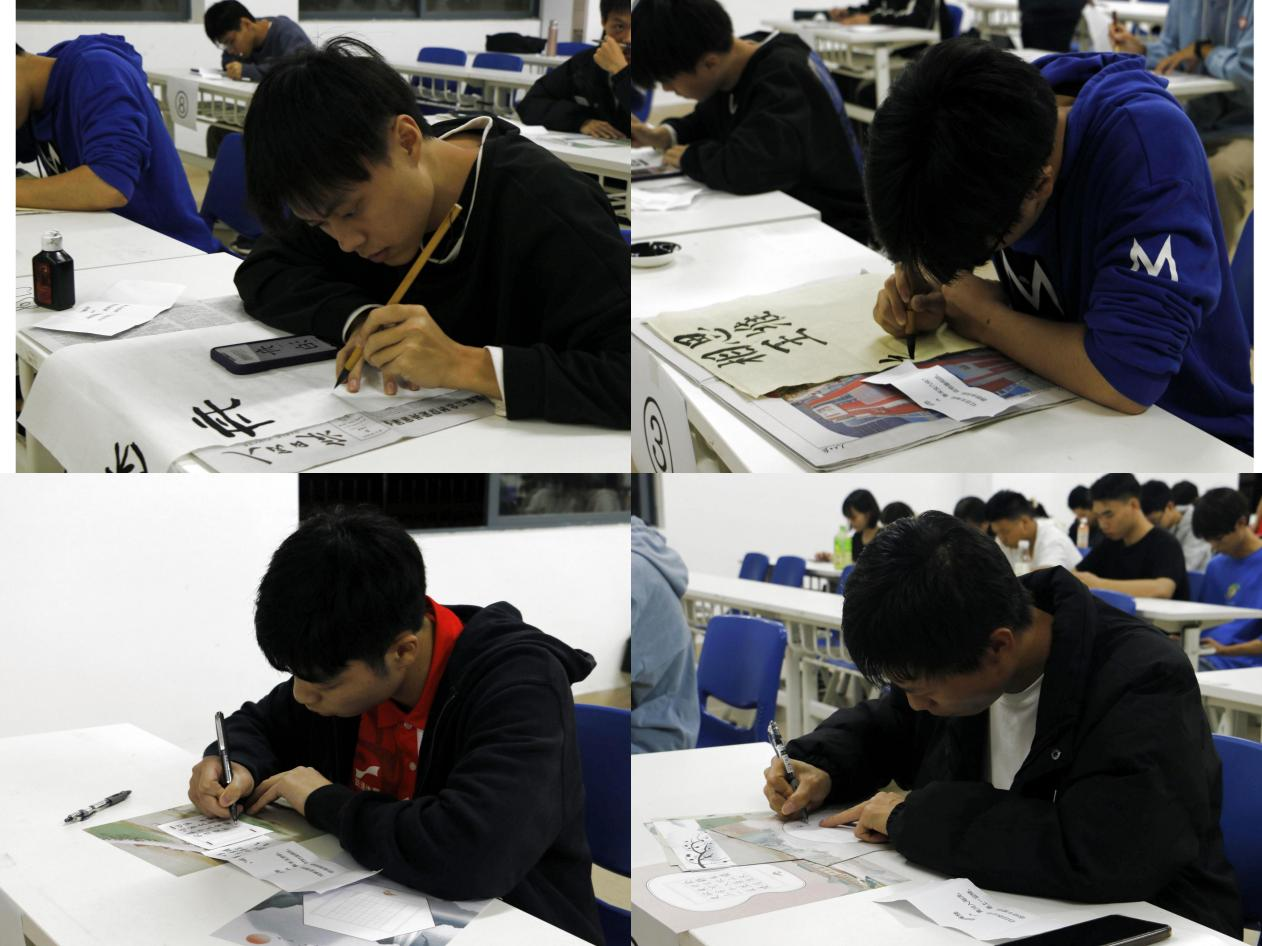 图片1.png 图片1.png