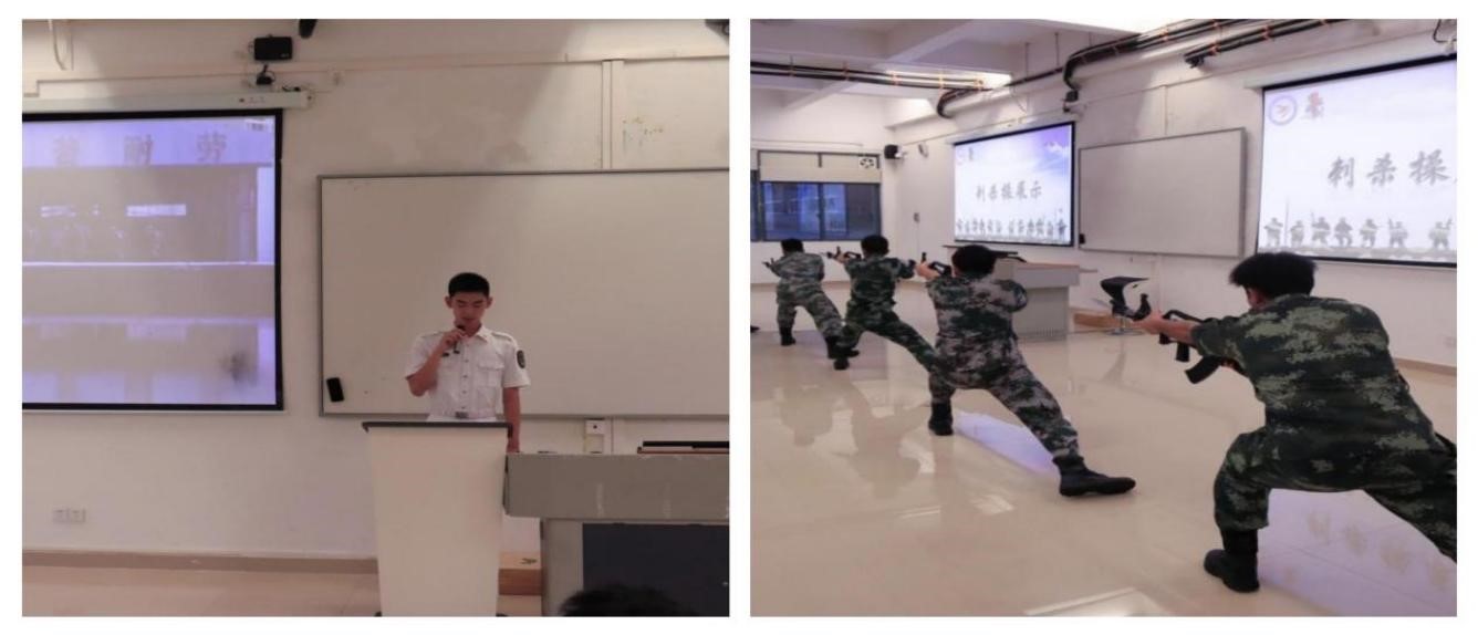 2.jpg 2.jpg