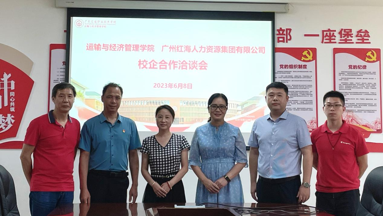 11.png 11.png