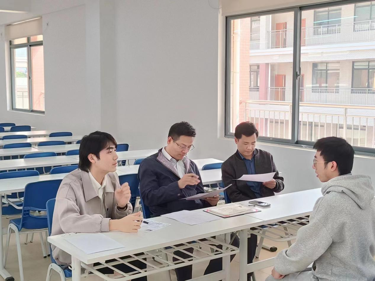 图片4.png 图片4.png
