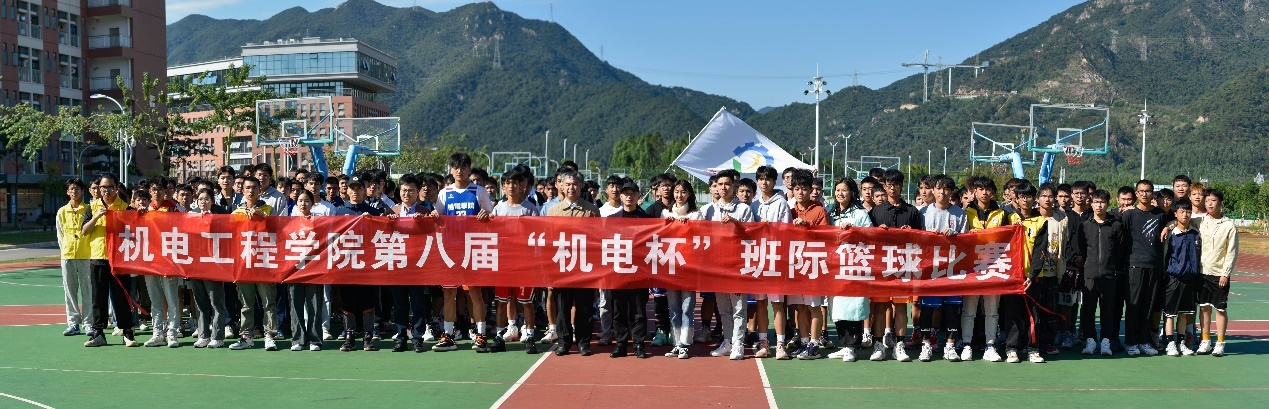 图片8.png