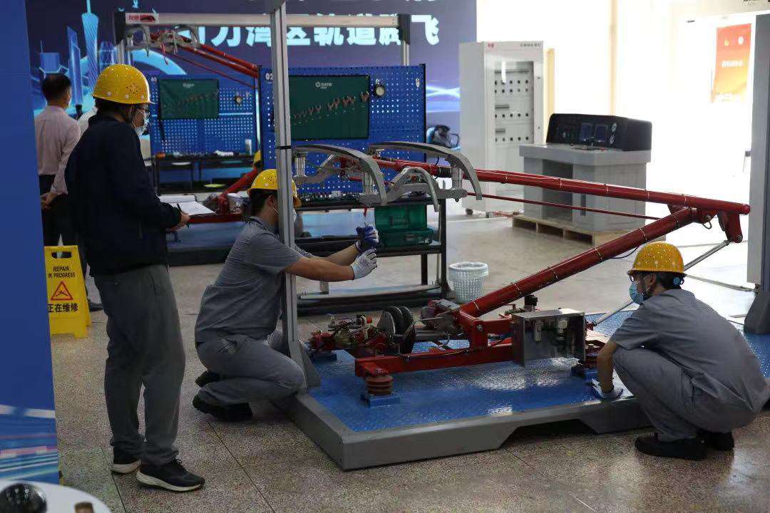 图片2.jpg 图片2.jpg