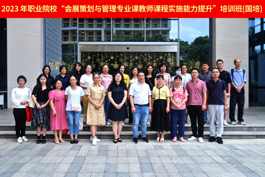 图片13.png 图片13.png