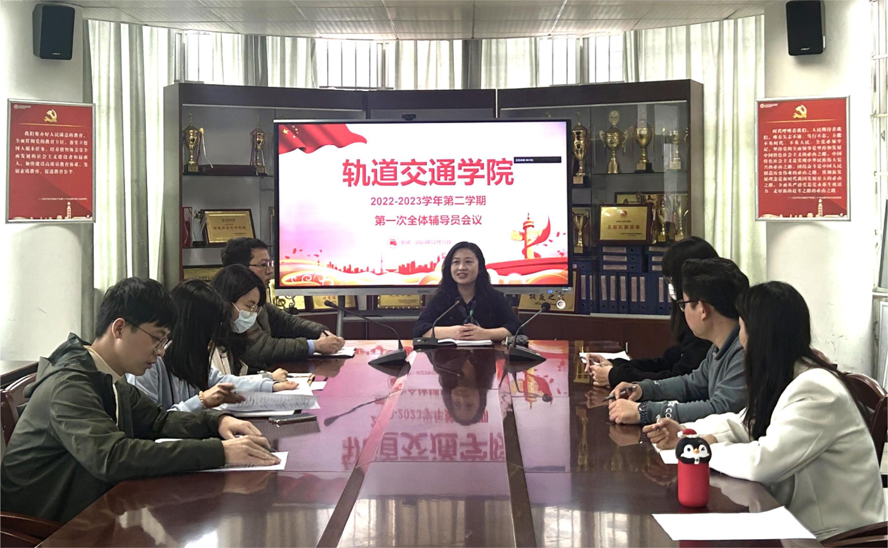 图片2.jpg 图片2.jpg