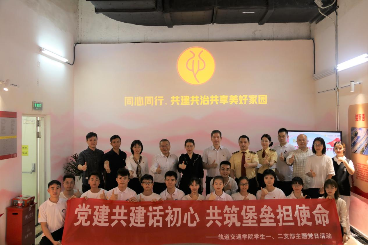 图片4.jpg 图片4.jpg