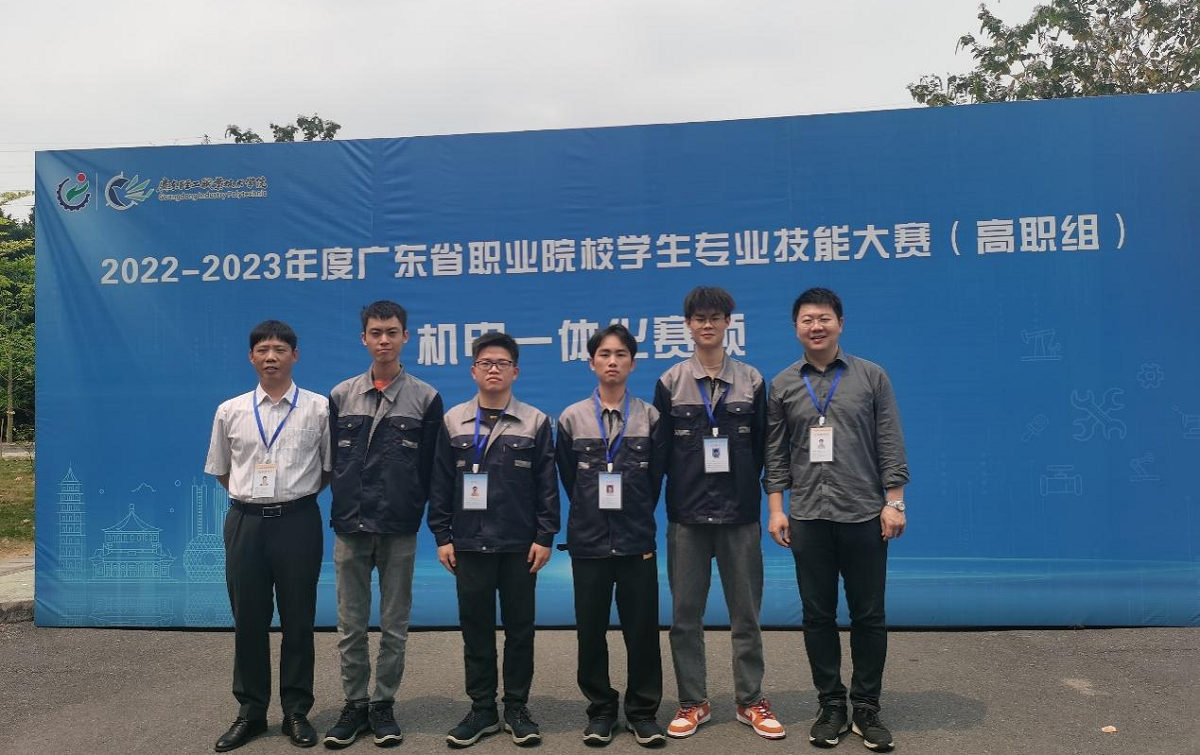 图片1.png 图片1.png