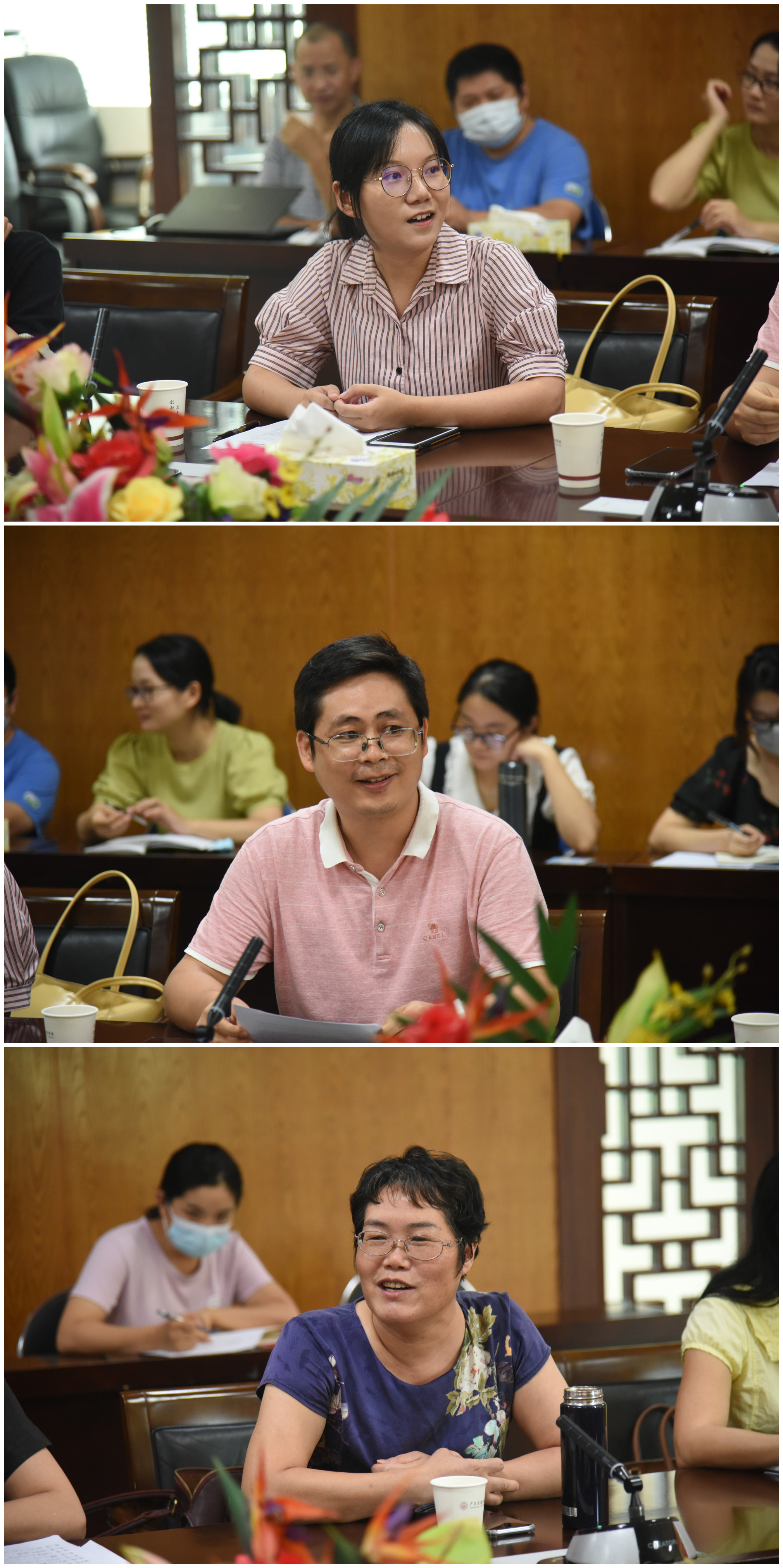 教师代表发言.jpg