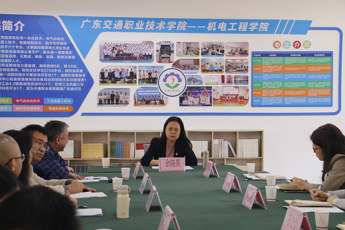 图3.jpg 图3.jpg