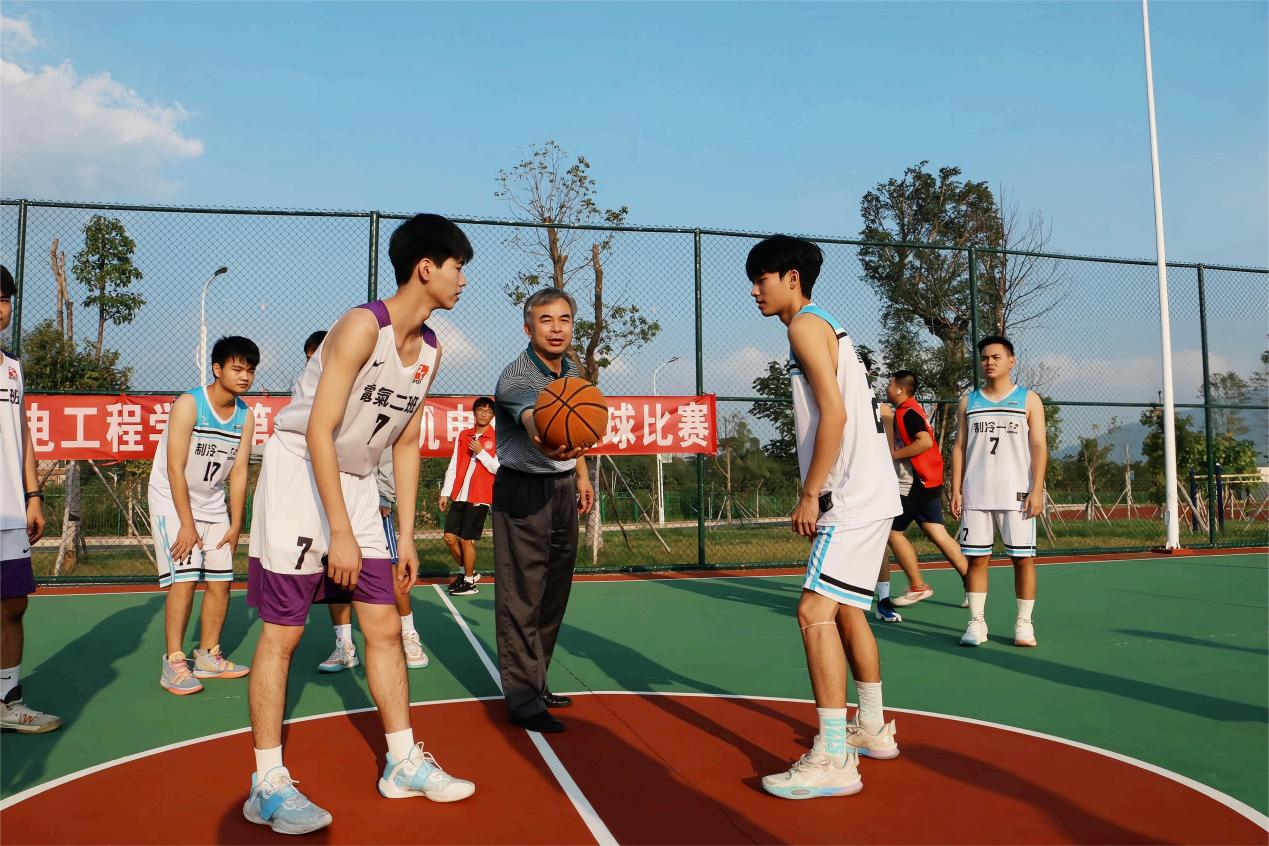 图片4.png 图片4.png