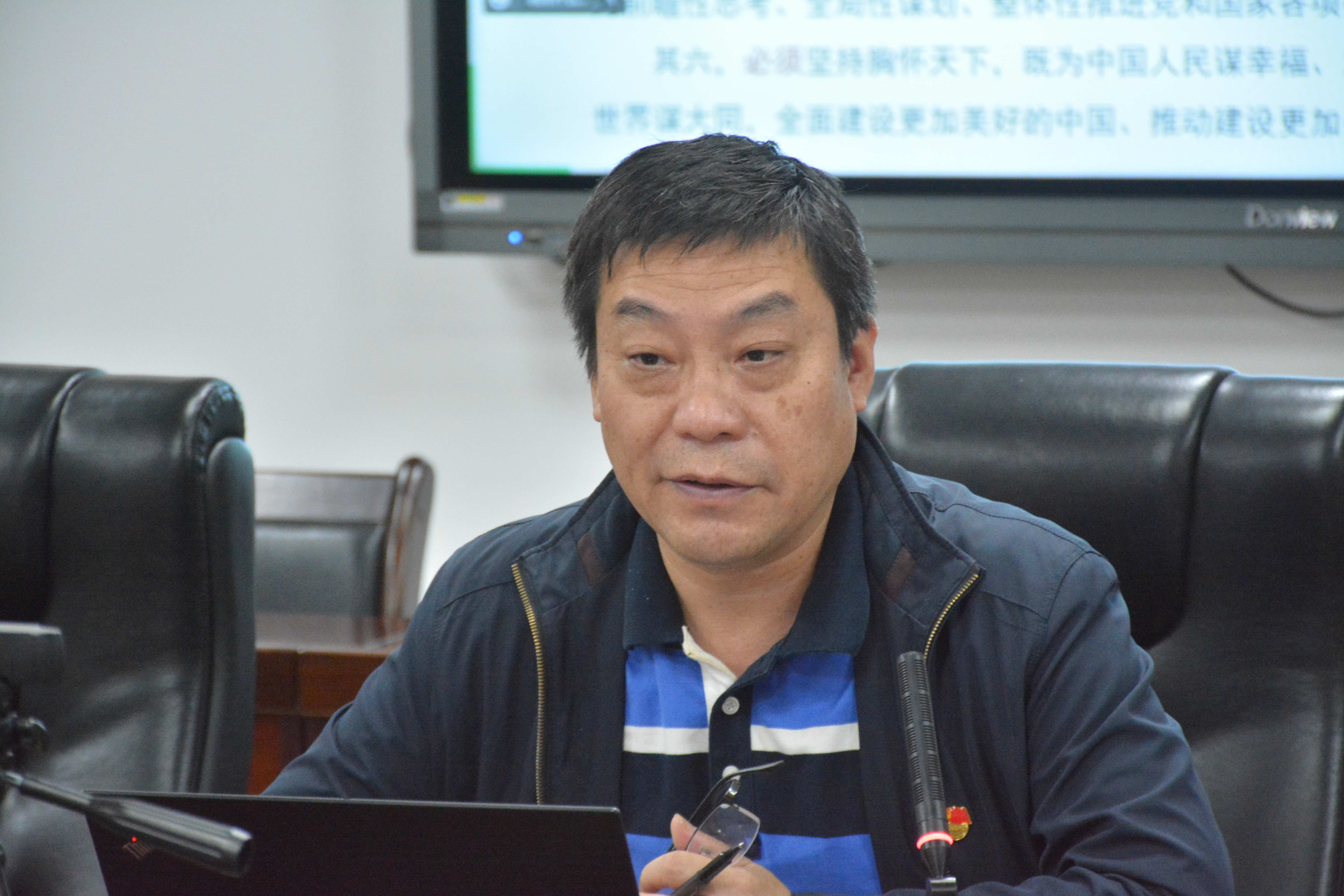 图片1-4.jpg 图片1-4.jpg