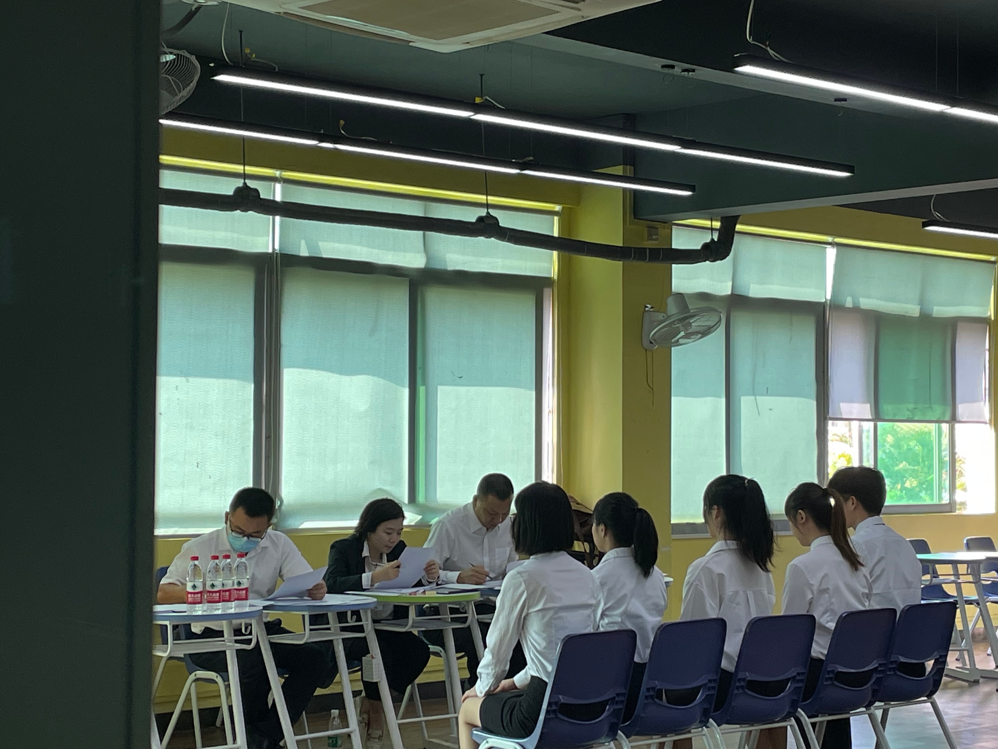 东莞地铁12 (1).jpg