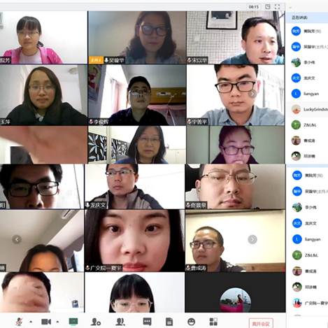 clip_image008.jpg 说明: C:\Users\Lenovo\AppData\Local\Temp\WeChat Files\7600aeb6ba214afb494887857280193.jpg