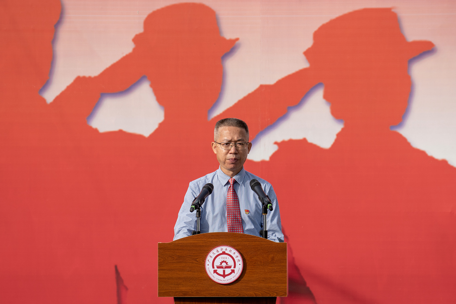 1603522488(1).png 1603522488(1).png
