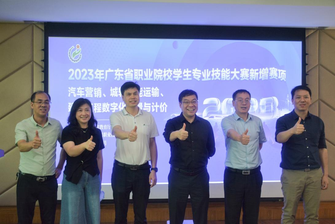 图片4.png 图片4.png