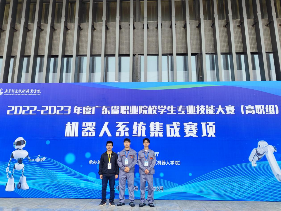 图片1.png 图片1.png