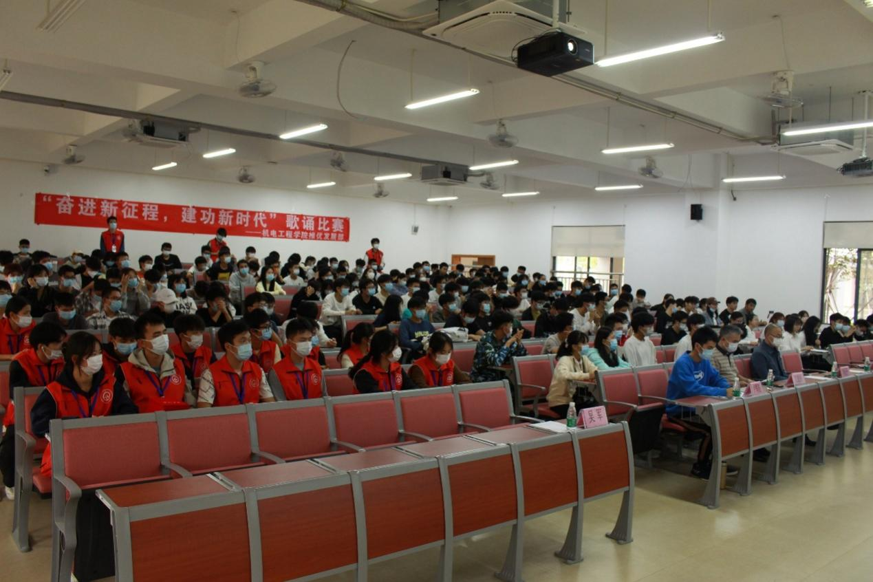 图片3.png 图片3.png