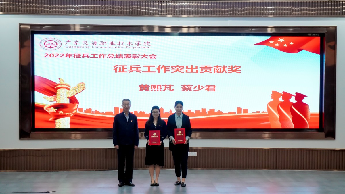 微信图片_20230322034714_副本.jpg 微信图片_20230322034714_副本.jpg