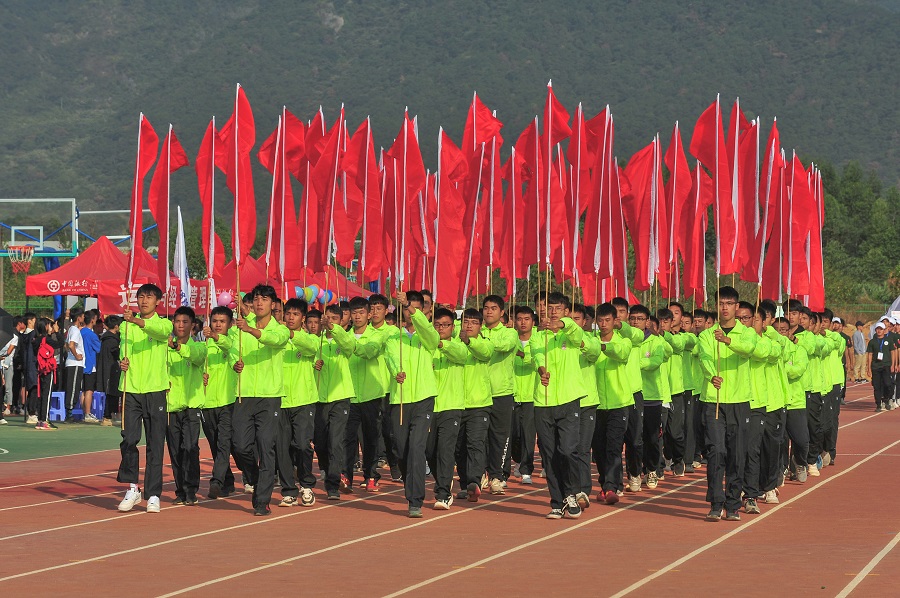 44.jpg 44.jpg