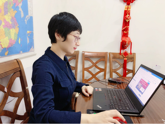 凝心聚力 全力上好思政课【1】1374.png