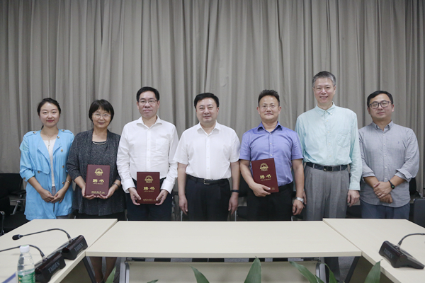 1539565417118093643.jpg _R2A9738_副本.jpg
