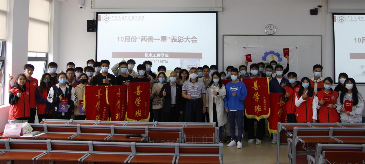 图片7.png 图片7.png