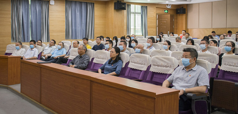 观看_副本.jpg
