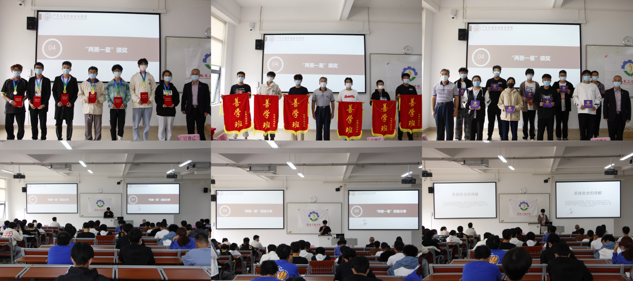 图片8.png 图片8.png