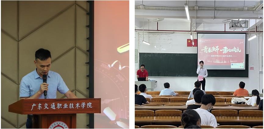 重要3.jpg 重要3.jpg