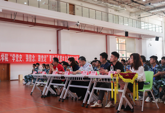 微信图片_20210426153817 q.png 微信图片_20210426153817 q.png