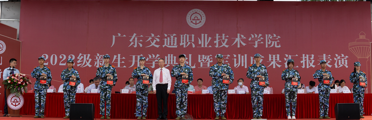 1664595821(1).png