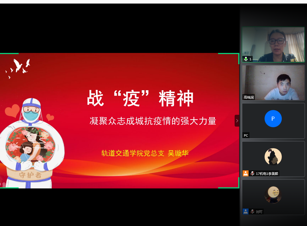 clip_image001.png