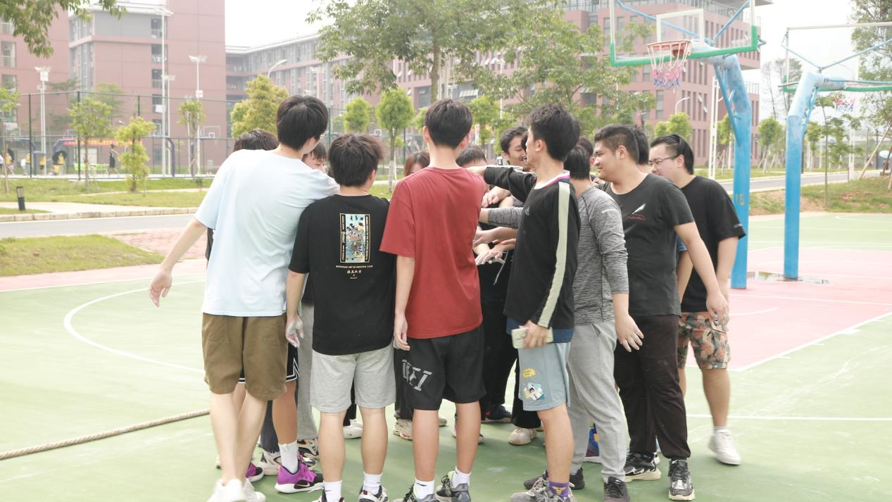 图片2.png 图片2.png
