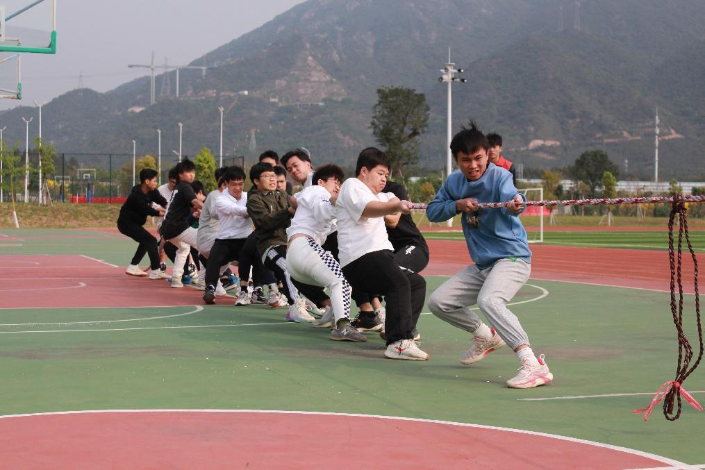 图片2.png 图片2.png
