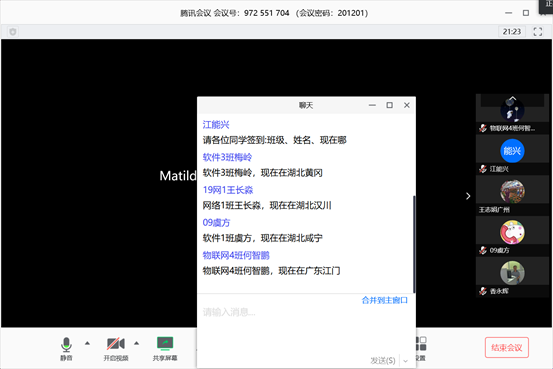 clip_image004.png clip_image004.png