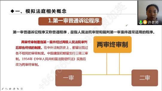 照片1.jpg 照片1.jpg