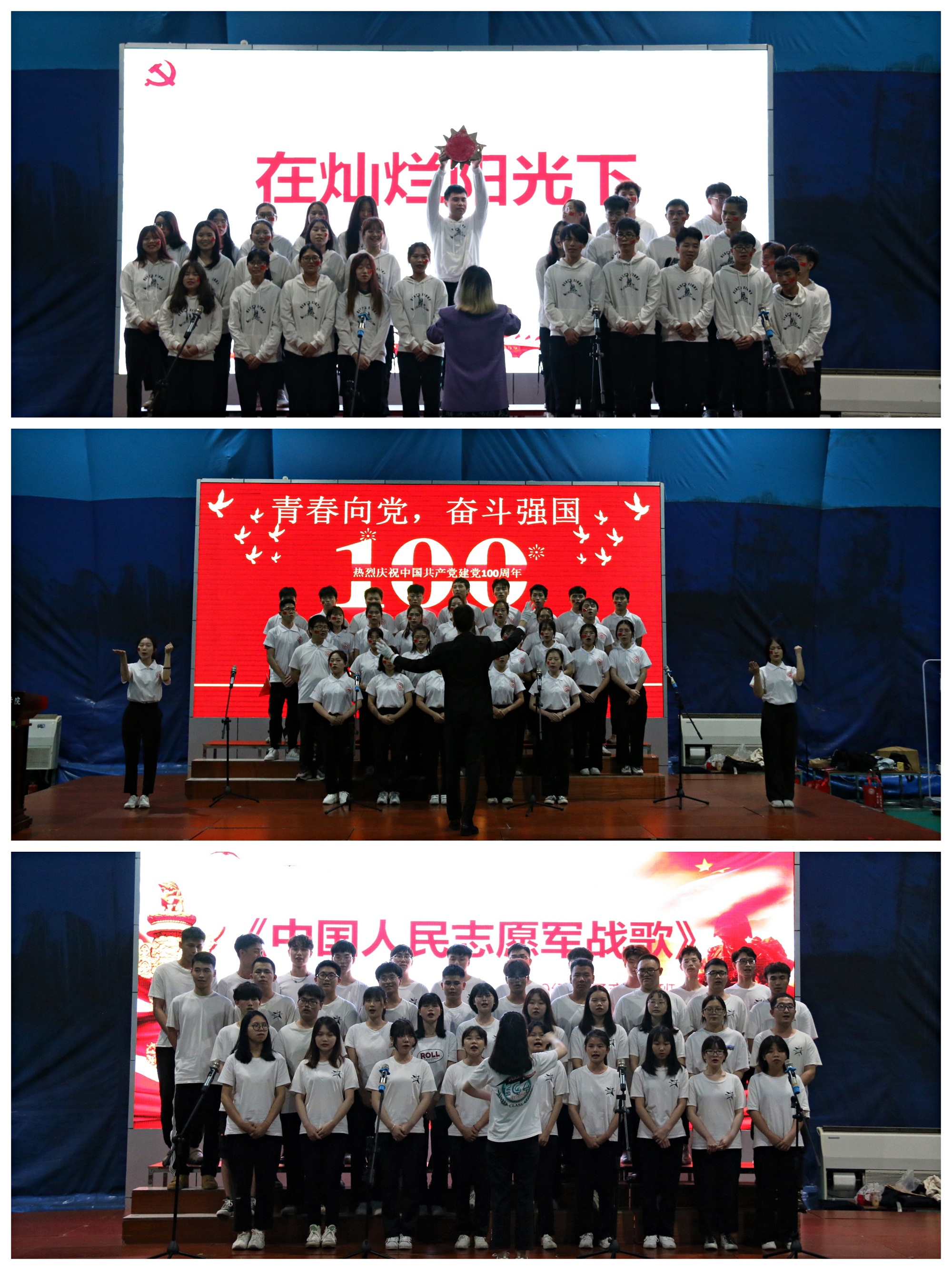 微信图片_202104290856112.jpg 微信图片_202104290856112.jpg