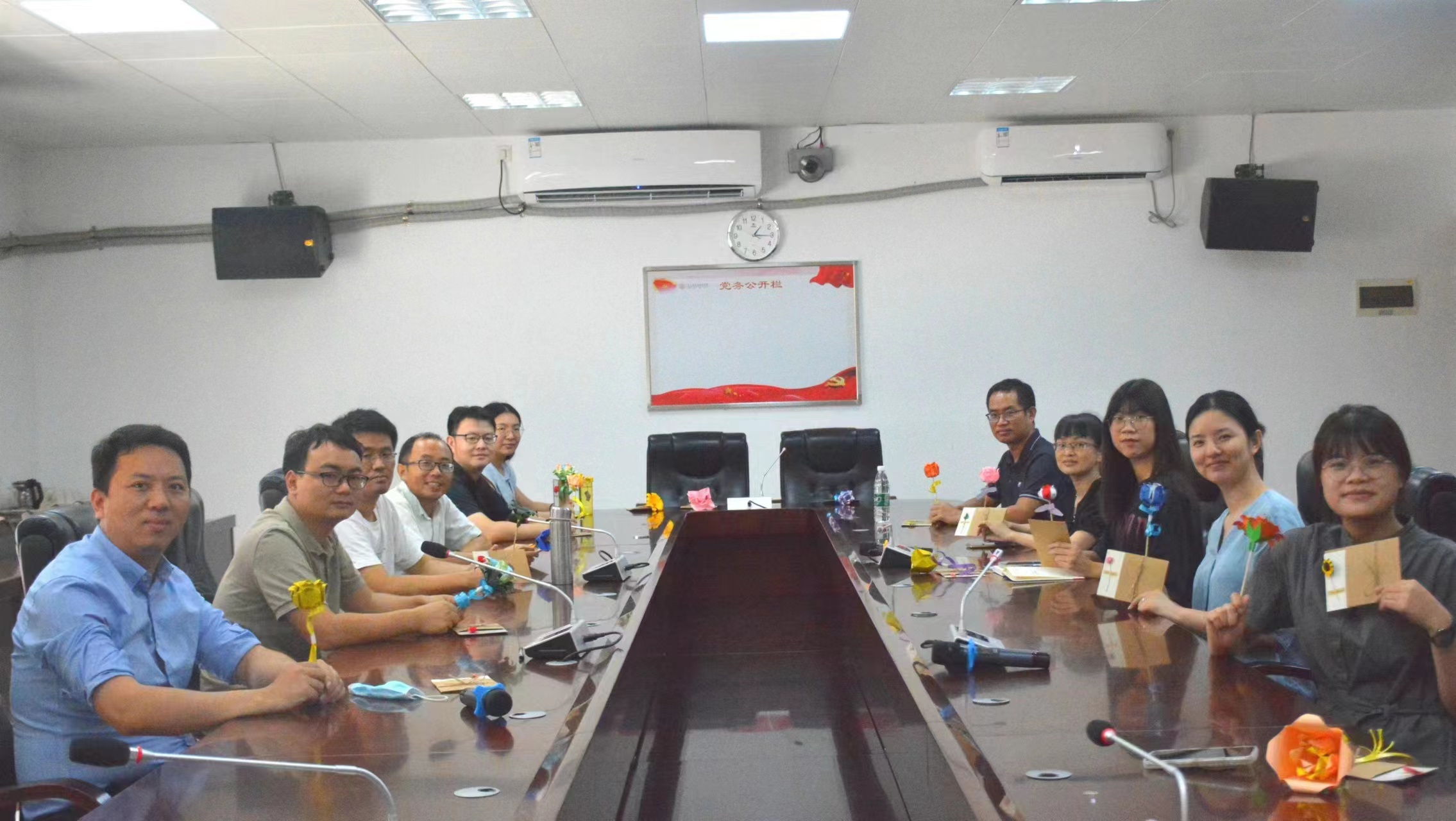 动员会2.jpg