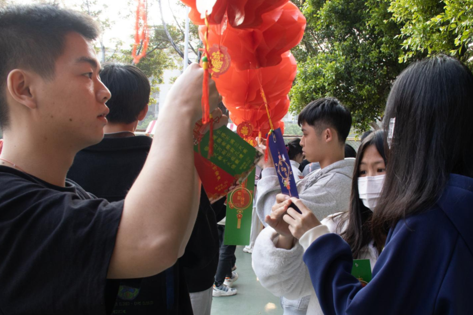 微信图片_20230221164105.png 微信图片_20230221164105.png