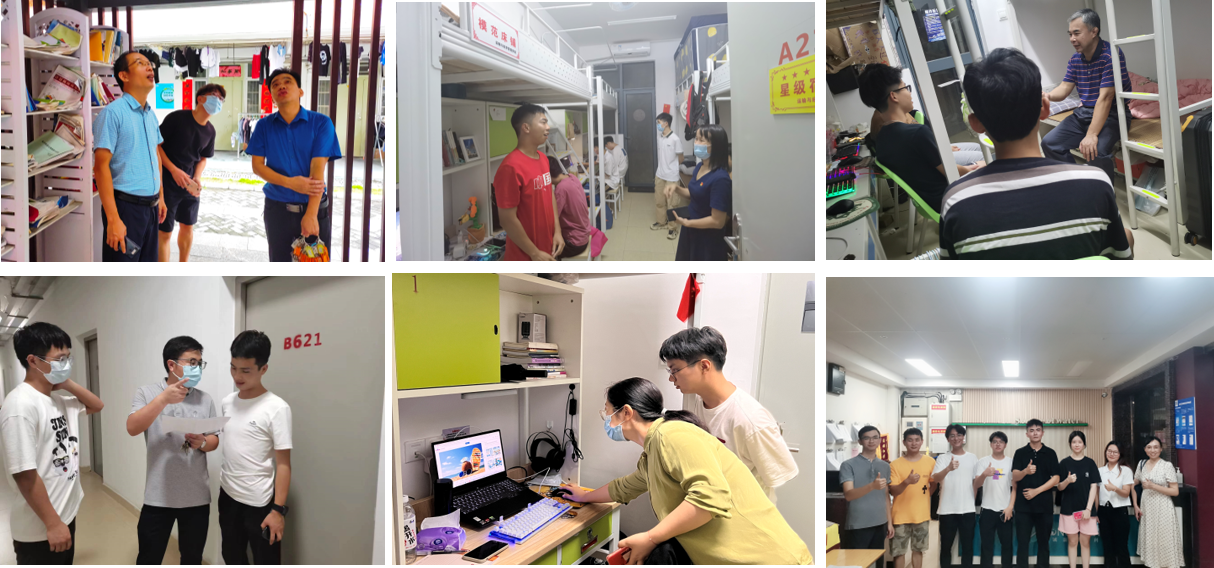 图片2.png 图片2.png