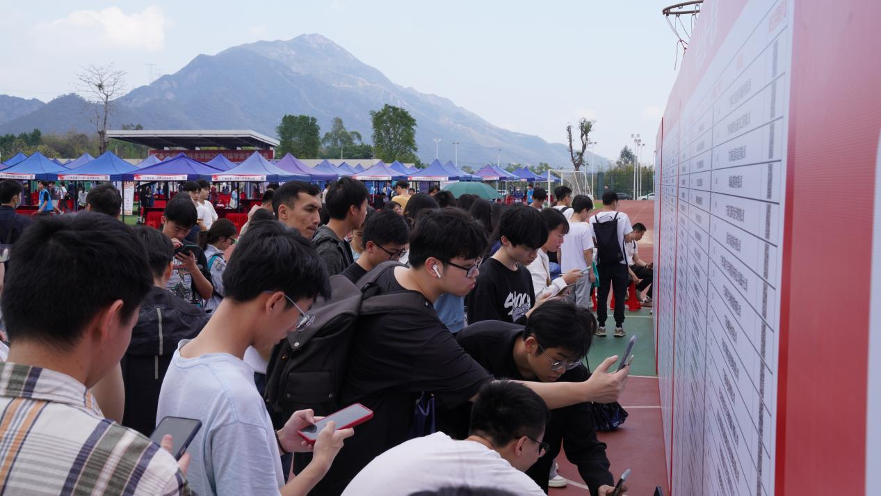 图片2.png 图片2.png