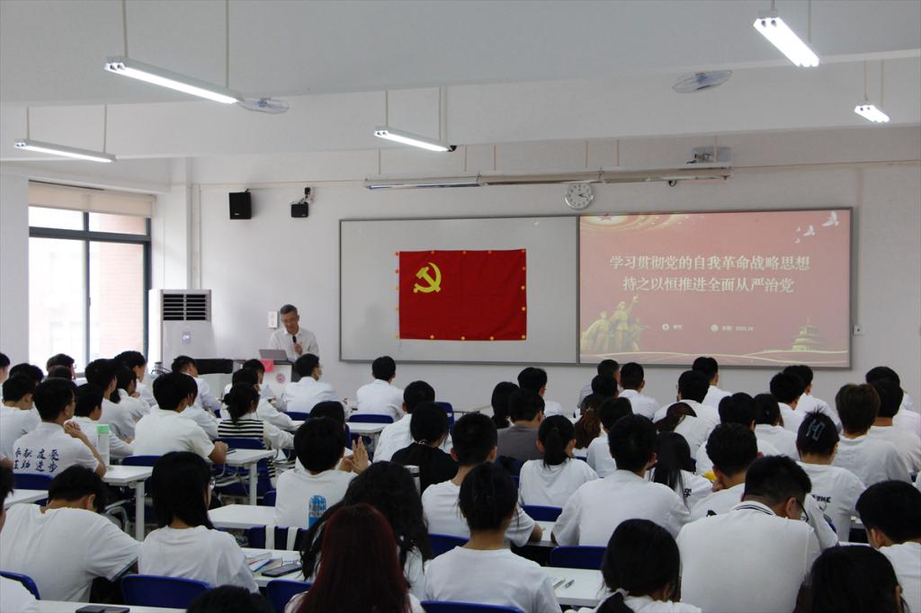 1_副本.png