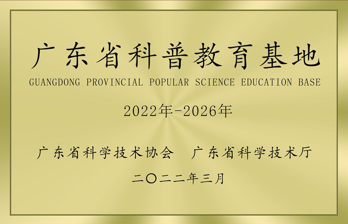 1.png 1.png