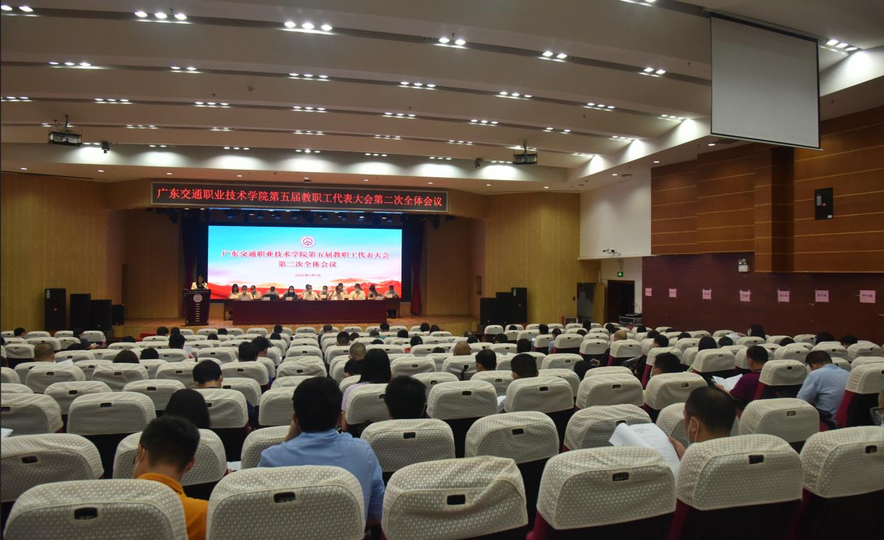 图片4.jpg