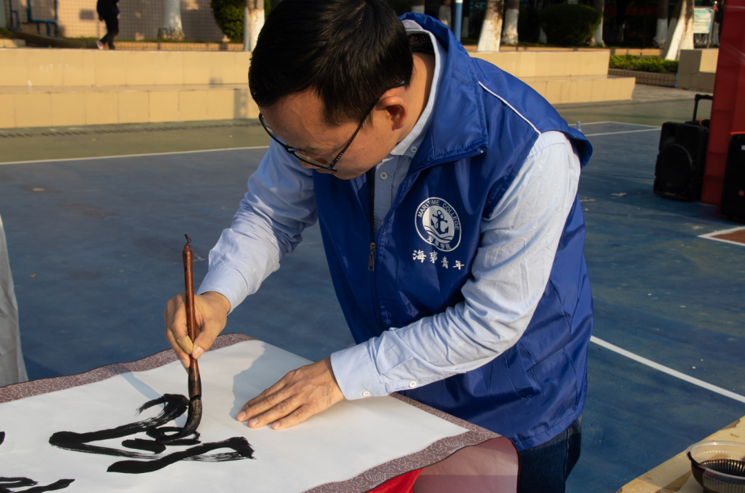 微信图片_20230221164156.png 微信图片_20230221164156.png