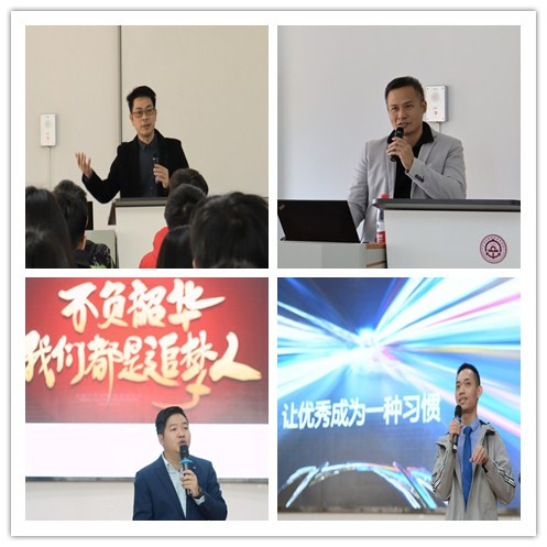 校友合影.jpg 校友合影.jpg