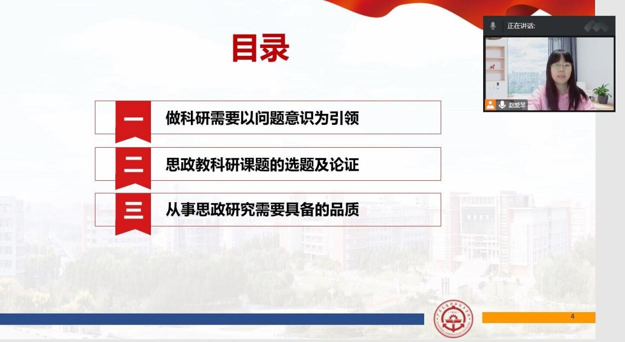 222.jpg