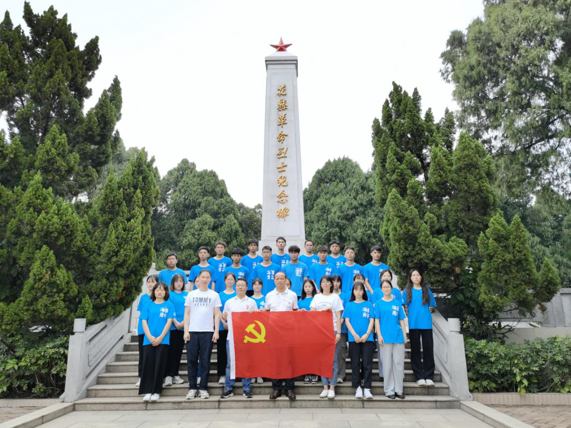 图片1.png 图片1.png
