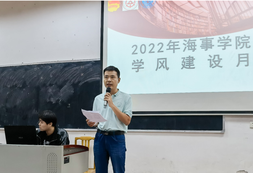 微信截图_20221125222551.png 微信截图_20221125222551.png