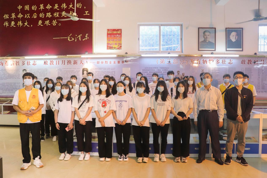 图片 4.png 图片 4.png